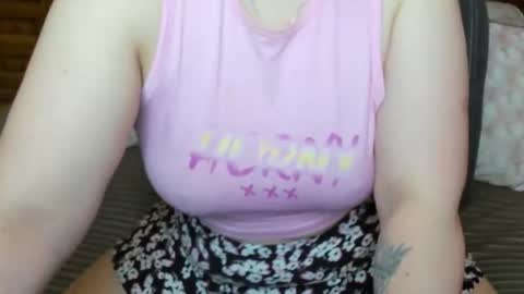 Snapshot of milfdeaa chatting on June 2026 06:51:02 AM Dea online show from June 2026 06:51:02 AM
