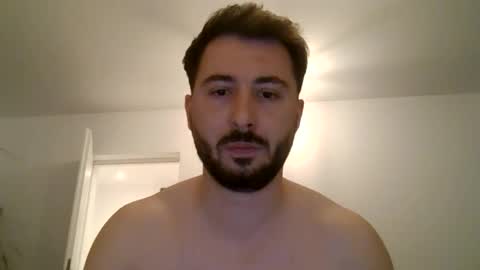 milfflover32 online show from November 2025 09:59:01 PM