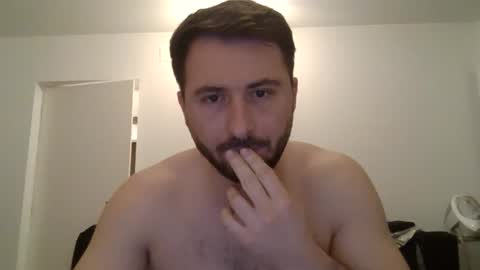 milfflover32 online show from December 2025 09:54:01 PM