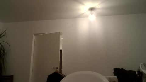 milfflover32 online show from February 2026 05:33:01 PM