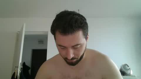 milfflover32 online show from February 2026 01:28:01 PM