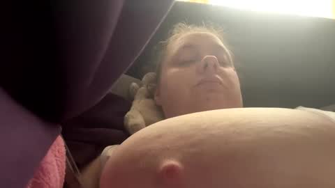 Snapshot of milfgem89 chatting on May 2026 04:12:02 PM BBW-Gem online show from May 2026 04:12:02 PM