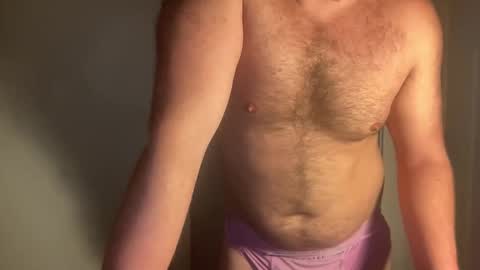 HungCollege online show from September 2025 06:40:01 PM