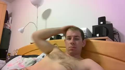 Snapshot of milfhunter195 chatting on March 2026 04:57:02 PM milfhunter195 online show from March 2026 04:57:02 PM