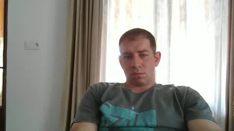 Snapshot of milfhunter195 chatting on April 2026 08:37:02 AM milfhunter195 online show from April 2026 08:37:02 AM