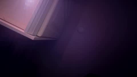 milfhunter3785 online show from November 2025 10:14:02 AM