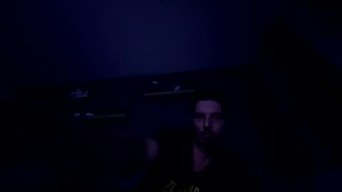 milfhunter3785 online show from March 2026 11:11:01 PM