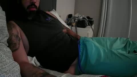 Snapshot of milfloverfl chatting on January 2026 03:10:01 AM milfloverfl online show from January 2026 03:10:01 AM