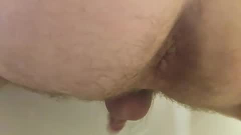 Bearforall online show from November 2025 05:28:02 PM