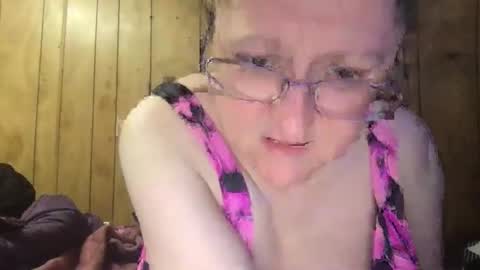 milfmichelle69 online show from March 2026 03:37:02 PM