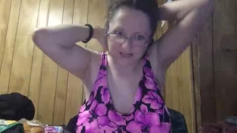 Snapshot of milfmichelle69 chatting on May 2026 02:18:01 AM milfmichelle69 online show from May 2026 02:18:01 AM