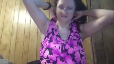 Snapshot of milfmichelle69 chatting on May 2026 08:49:02 PM milfmichelle69 online show from May 2026 08:49:02 PM