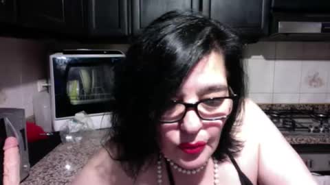 MILFMILFVALEVALE online show from April 2026 07:50:02 PM