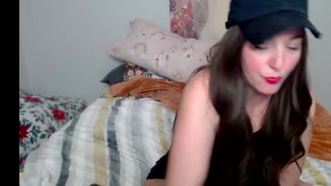 MILF Monee online show from February 2025 01:55:02 AM