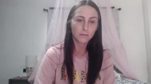 Quinn Kinley online show from September 2025 10:00:02 PM