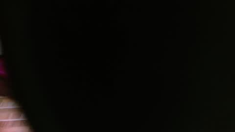 Rosalie  online show from February 2025 09:52:02 AM