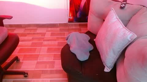 Rosalie  online show from December 2025 09:46:02 AM