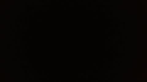 Rosalie  online show from December 2025 12:43:01 PM