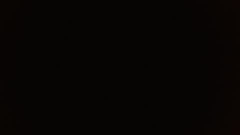 Rosalie  online show from December 2025 09:51:02 AM