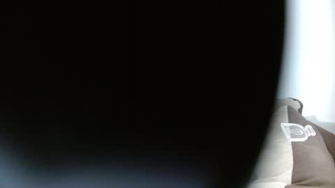 Rosalie  online show from April 2026 09:48:01 AM