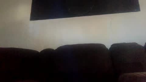 BabygirlsFreaky online show from January 2025 09:17:01 PM