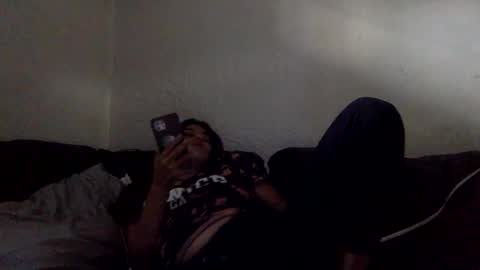 BabygirlsFreaky online show from September 2025 09:42:01 PM