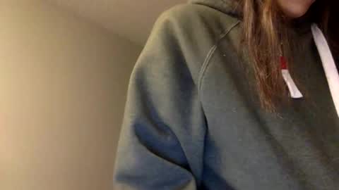 BabygirlsFreaky online show from October 2025 10:08:01 AM