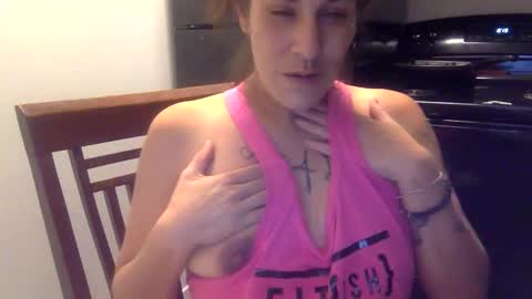 BabygirlsFreaky online show from November 2025 09:20:01 AM