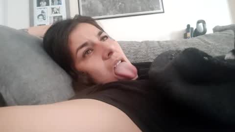 BabygirlsFreaky online show from January 2026 08:10:02 PM