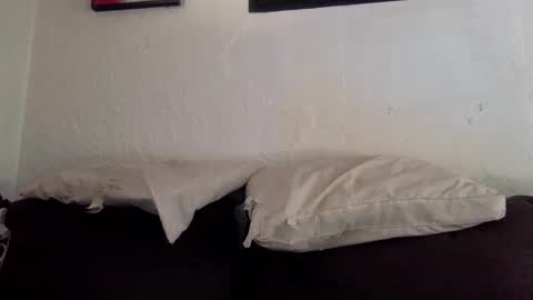 BabygirlsFreaky online show from January 2026 06:01:01 PM