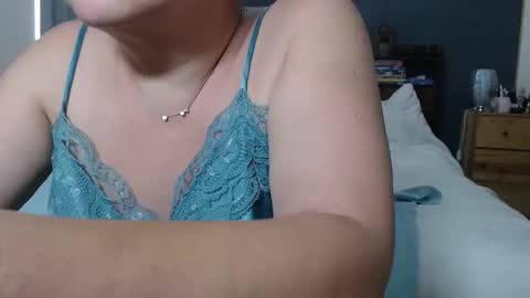 milfyanddaddy online show from May 2026 05:51:01 PM