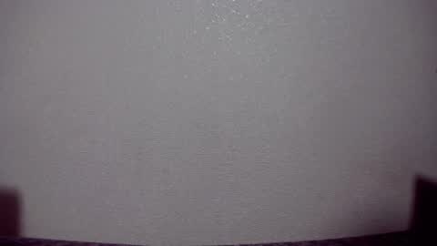 milia21 online show from October 2025 04:48:02 PM