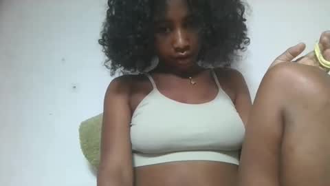 milinasy online show from February 2026 06:07:01 AM