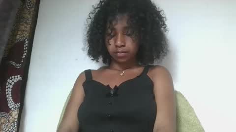 milinasy online show from February 2026 05:58:02 AM