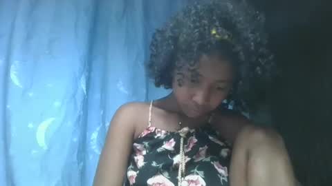 Snapshot of milinasy chatting on March 2026 12:08:01 PM milinasy online show from March 2026 12:08:01 PM