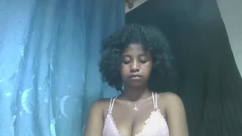 Snapshot of milinasy chatting on March 2026 12:22:01 PM milinasy online show from March 2026 12:22:01 PM