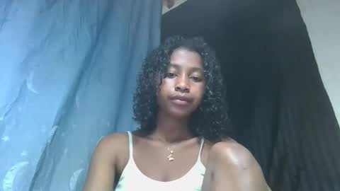 Snapshot of milinasy chatting on March 2026 05:14:01 PM milinasy online show from March 2026 05:14:01 PM