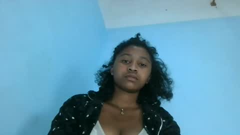 milinasy online show from July 2026 06:21:02 PM