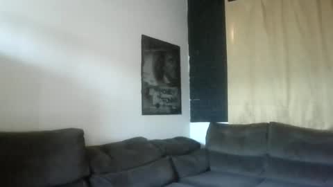 Snapshot of milioncouple chatting on June 2026 07:11:01 PM milioncouple online show from June 2026 07:11:01 PM