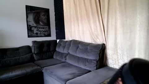 Snapshot of milioncouple chatting on June 2026 02:39:02 PM milioncouple online show from June 2026 02:39:02 PM