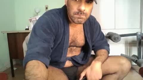 militaryx online show from September 2025 06:42:01 PM