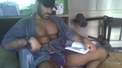 militaryx online show from September 2025 08:01:01 PM