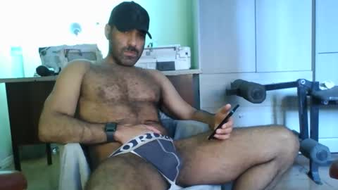 militaryx online show from September 2025 07:17:02 PM