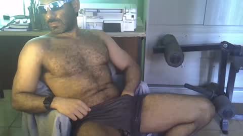 militaryx online show from October 2025 07:24:01 PM