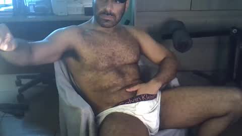 militaryx online show from October 2025 11:01:02 PM
