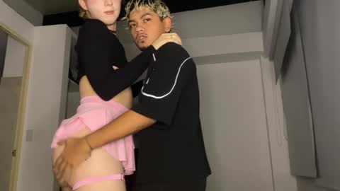 Snapshot of milixxht chatting on March 2026 01:51:01 AM milixxht online show from March 2026 01:51:01 AM