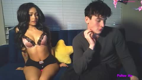 Honey online show from February 2026 06:32:01 AM