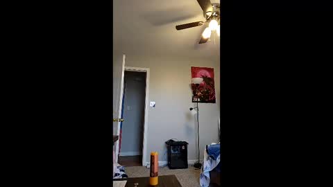 MilkandHoney online show from February 2026 09:46:01 PM