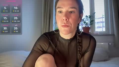 Milk online show from January 2026 09:24:02 AM