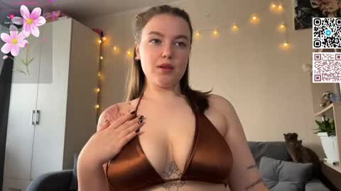 KiteNext stream  0300-0900UTS5 online show from April 2026 02:55:01 AM